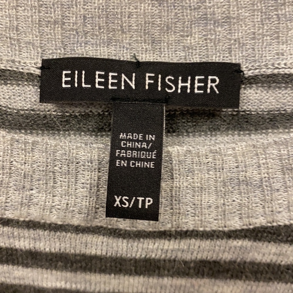Sweater - Picture 3 of 3